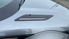 Land Rover Range Rover Evoque 2.0 D200 Dynamic HSE 5dr Auto Diesel Hatchback